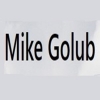 Mike Golub Avatar