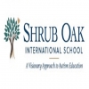 Shrub Oak International School Avatar